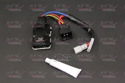 ��������� Mercedes Benz W140 ACS Termal ���. 400718 400718 ����