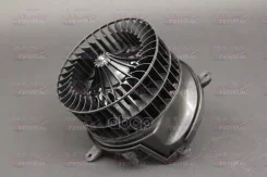 �������� ��������� Mercedes W202 / C208 ACS Termal ���. 402253 402253 ����