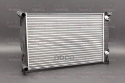 �������� ���������� AUDI A4 ������� ACS Termal ���. 530305 530305 ����