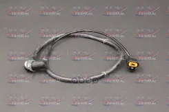 ������ ABS Mitsubishi Pajero/Montero V93/V97 (06-) FL ACS Termal ���. 807189, ����� �������� 807189 ����