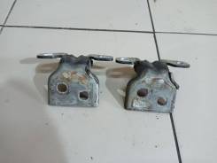   Renault Logan I (20042009) 6001546883 