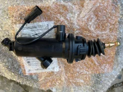 ������������ ������� ������� ��������� ��� Sitrak C7H � HOWO T5G (� �� 711W307156152 ����
