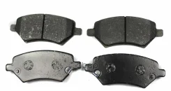 ������� ��������� �������� Chery ���. J696GN3501080 J696GN3501080 ����