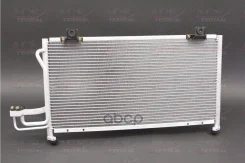 �������� ������������ Kia Spectra (05-11) �� ACS Termal ���. 104508 104508 ����