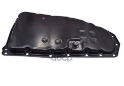 ������ ��������, ������� ���� [org] Mitsubishi ���. 2705A014 2705A014 ����