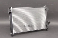 �������� ���������� ACS Termal ���. 301649 301649 ����