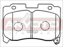 ������� ��������� �������� �������� ALTO III 1A023323Z, 1A023323ZA, 1A023323ZB, 1A023323ZC, 1A053323Z, 1A053323ZA, 1A133323Z, PF-9426, SN589, 5581058J...
