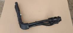    KIA RIO 2 310401G000 