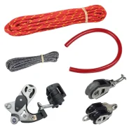 �������� ��� ������� ���� Optiparts EX2195 ��� ���������� Laser/ILCA ����