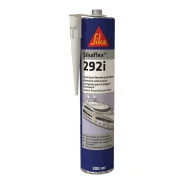 ���������������� �������������� ����-�������� ����������� Sikaflex SF292W 292i 300�� ����� ����