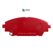 ������� ��������� �������� NIBK PN25005S PN25005S ����