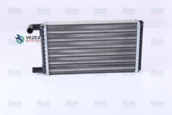 �������� ��������� Nissens 72004 72004 ����
