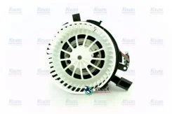 ����� ��������� Nissens 87215 87215 ����