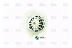 ����� ��������� Nissens 87240 87240 ����