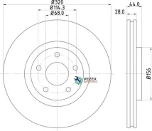 ���� ��������� | ����� | Nissan Qashqai / Qashqai +2 I (J10, JJ10) 2.0 All-wheel Drive 02.2007 - 12.2013 Nissan Qashqai / Qashqai +2 I (J10, JJ10) 1.6...
