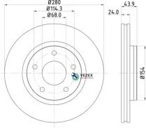 ���� ��������� | ����� | Infiniti/Nissan/Nissan (DFAC) ESQ (JF15)/Bluebird Sylphy / Sylphy III (B17), JUKE (F15), Sentra VII (B17), Teana III (J33, L3...