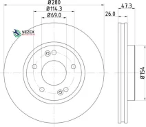 ���� ��������� | ����� | Hyundai/Hyundai (Beijing)/JAC/KIA/KIA (DYK) Coupe (GK), I30 (FD), I30 ��������� (FD), I30 (GD), IX20 (JC), NF V (NF), Tiburon...