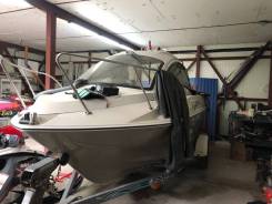 Yamaha FC-20. 2005 ���, ����� 6,5��., 115��.�., ������ ����