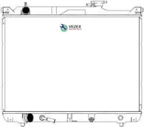 �������� ���������� ��������� suzuki grand vitara i (ft, ht) Sakura 34311003 34311003 ����