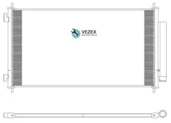 �������� ������������ Honda CR-V III (RE_) 2.0 i-VTEC 4WD (RE5, RE2) 150 �. �. 2006 - 2012 CR-V III (RE_) 2.4 i-VTEC 4WD (RE4) 160 �. �. 2006 - 2012 C...