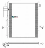 �������� ������������ Mitsubishi L200 / Triton (KA_T, KB_T) 2.5 DI-D 4WD (KB4T) 136 �. �. 2005 - 2015 L200 / Triton (KA_T, KB_T) 2.5 DI-D (KA4T) 167 �...