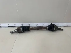 ������� �������� ����� Ford Focus 1 1998-2004 [1753951] 1753951 ����