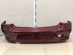 ������ ������ Renault Logan 1 2004-2014 [8200752683] 8200752683 ����
