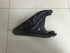 ����� �������� Renault Logan 1 2004-2014 [545004269R] 545004269R ����