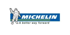 ������ ��������� FORD - Crown Victoria ����� 4.699W4.6 L14209/91 04/98 Michelin 6PK2490 6PK2490 ����