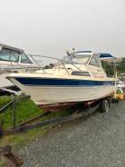 Yamaha F-26. ����� 8��., ��������� ������������, 200��.�., ������ ����