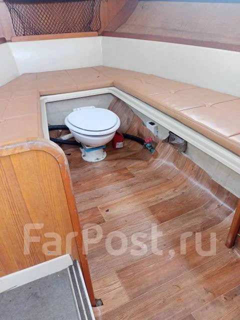 Yamaha F-26. ����� 8��., ��������� ������������, 200��.�., ������ ����
