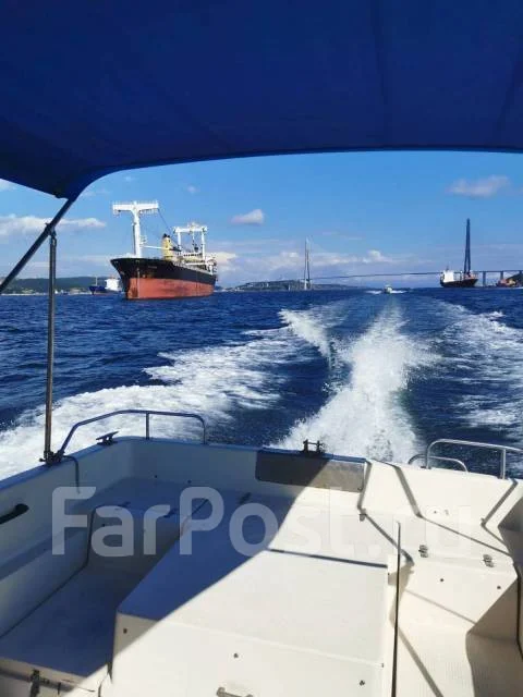 Yamaha F-26. ����� 8��., ��������� ������������, 200��.�., ������ ����
