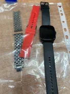 Amazfit GTS 2 ����
