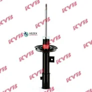����������� �������� KYB 3340194 3340194 ����