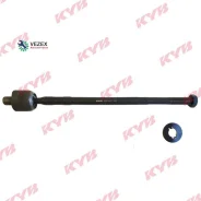 ���� ������� Hyundai Elantra XD 00-/KIA Cerato ���/����. (��� ����������� KYB KRE1147 KRE1147 ����