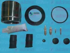 ����������� �������� Autofren D41151C D41151C ����