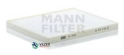   MANN-Filter CU2434 CU2434 