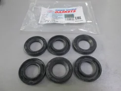 ������� �������� ������� N. VQ20DE, VQ25DE, VQ30DE, VK35DE �����.6��. 27x45x7 [THF6615Spark] THF6615SPARK ����