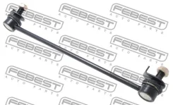 ���� ������������� 0223-S50F Febest 0223S50F ����