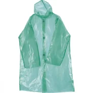 ����-�������� ������������� ����� "��������" ������ S-XXXL (44-60) Camping// Palisad ����