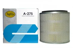 ������ ��������� A-275 TOP 16546-OT006 A275 ����