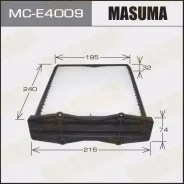 ��������� ������ �������� JKR100280 LAND Rover/ Freelander/ V1800, V2000, V2500 98-06 MCE4009 ����