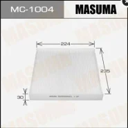 ��������� ������ �������� AC-881 1004 ����