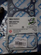 ��������� ��� Sanwa MA152G1 (ME200753) MA152G1 ����