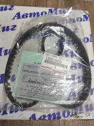 ������ ��� 13568-69085 Toyota �������� 1KZTE 13568-69085 ����