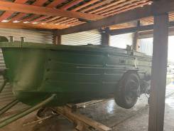 ���. 1989 ���, ����� 6��., ��������� ������������, 100��.�., ������ ����