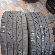 Pinso PS-91. ������, 2016 ���, �/�, ����� 10 % ����
