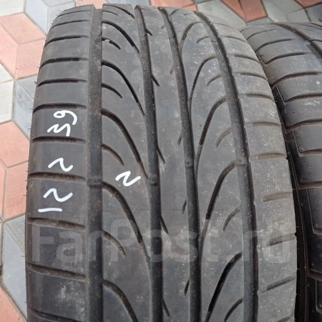 Pinso PS-91. ������, 2016 ���, �/�, ����� 10 % ����