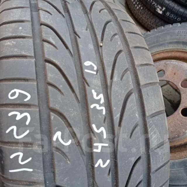 Pinso PS-91. ������, 2016 ���, �/�, ����� 10 % ����