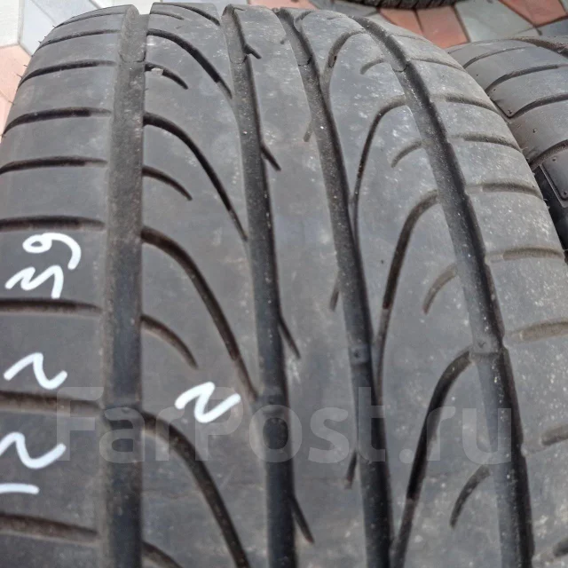 Pinso PS-91. ������, 2016 ���, �/�, ����� 10 % ����